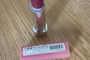 Catrice Lip Balm
