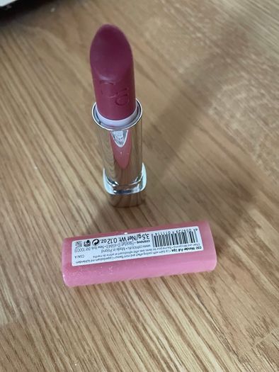 Catrice Lip Balm