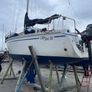 26ft Gibsea 76 - Cruising Yacht - Ready to Sail Image 4