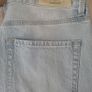 womens jeans Image 3