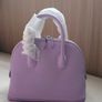 handbag Image 2