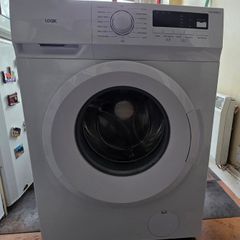 LOGIK 9kg Washing Machine - Excellent Condition
