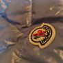 moncler cuvellier jacket, open to offers Image 5