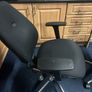 Office Chairs x 2 Image 5
