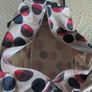 Weekend bag on wheels Image 4