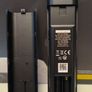 Eir UEI-R39000 Remote for apple Tv (Black) Image 5