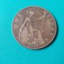 United Kingdom Coins Image 4
