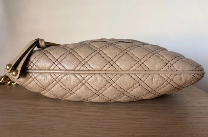 Stunning Marc Jacob's Stam bag, Authentic