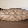 Stunning Marc Jacob's Stam bag, Authentic Image 8