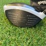 Taylormade Sim 2 Max Driver Image 2