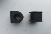 Ford Fiesta Mk3 Anti Roll Bar Bush.