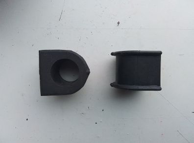 Ford Fiesta Mk3 Anti Roll Bar Bush.