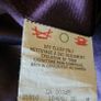 Vintage 1993 Toronto Blue Jays Jacket Image 3