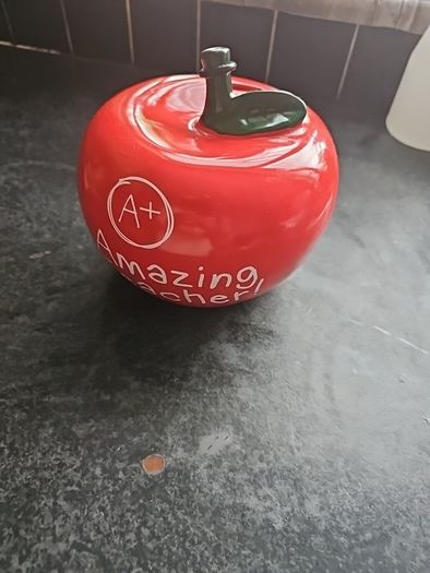 Money  bank