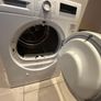 Bosch Series 4 Tumble Dryer Image 6