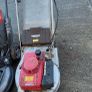 lawn mowers Image 3