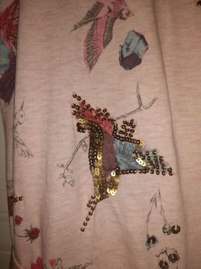 girls dresses