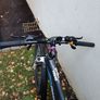 Giant bike Image 9