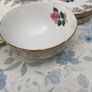Antique Tea & Cake set Image 4