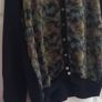 Cardigan Image 5