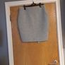 Savida Skirt.   Size 16.   New. Image 2