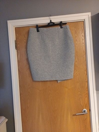 Savida Skirt.   Size 16.   New.