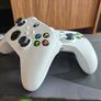 Xbox Series X 1TB Bundle + 2 Controllers + 2TB Seagate HDD Image 2