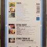 Stones Throw 101 CD + DVD Image 2