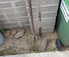 Hand tools