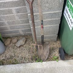 Hand tools