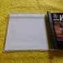 V Rally 2 PlayStation1 Ps1 PlayStation2 Ps2 Games Original Image 3
