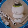 DriBuddi clothes dryer Image 3