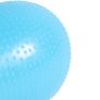 gym yoga ball Image 2