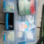 Sea fishing gear Image 8