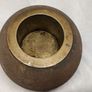 Vintage D.N.A Match striker with a brass bung insert ,and description of 17 September 1927,,,price includes post, nice patina condition, collectors item, see pictures for condition,,sold as seen . Image 6