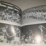 The Hurling Immortals Rare Gaa Book For Sale Here Image 5