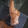 Boys shoes Image 3