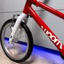 WOOM 3 Kids Bike 16 inch Image 6