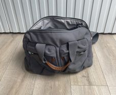 joolz changing bag