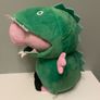 Peppa Pig in dinosaur costume Image 2