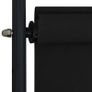 Outdoor Roller Blind 150x270 cm Anthracite Image 6