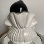 Ceramic figurine - Pierrot Clown Image 3
