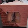the body shop nourishing shea (unopened and unused Christmas present) Image 2