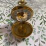 Gents Pocket Watch Image 8