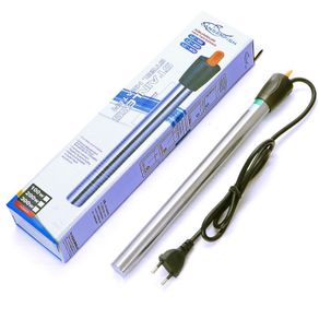 Aquarium Steel Heaters