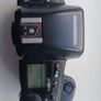 Nikon film camera Image 7