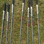 Golf clubs Image 3