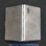 sterling silver antique items Image 5