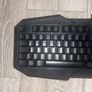 gaming keyboard light up Image 3
