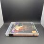 Natural Doctrine Ps3 Image 5